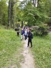 IMG-20230519-WA0010