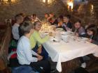 IMG-20230519-WA0013