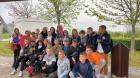 IMG-20230519-WA0017