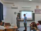 IMG-20230708-WA0006