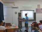IMG-20230708-WA0008