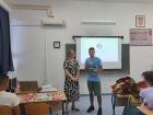 IMG-20230708-WA0011