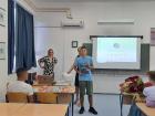 IMG-20230708-WA0013