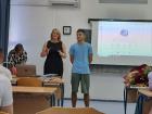 IMG-20230708-WA0014