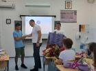 IMG-20230708-WA0015