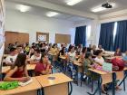 IMG-20230706-WA0006