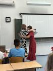 IMG-20230706-WA0011
