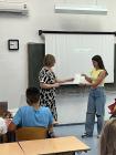 IMG-20230706-WA0014