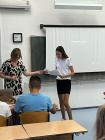 IMG-20230706-WA0017
