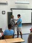 IMG-20230706-WA0019
