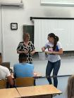 IMG-20230706-WA0021