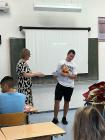 IMG-20230706-WA0029
