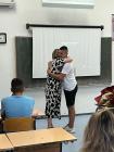 IMG-20230706-WA0034