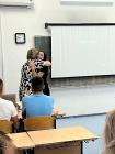 IMG-20230706-WA0037