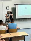 IMG-20230706-WA0038