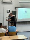 IMG-20230706-WA0039