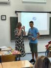 IMG-20230706-WA0042