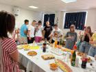 IMG-20230706-WA0065