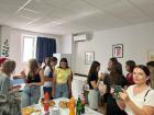 IMG-20230706-WA0069