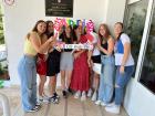IMG-20230706-WA0071