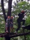 IMG-20231013-WA0013