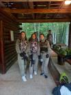 IMG-20231013-WA0014