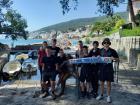 IMG-20231013-WA0022