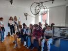 IMG-20231013-WA0023