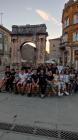 IMG-20231013-WA0024