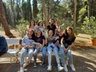 IMG-20231013-WA0026