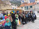 Resize_20240212_194137_7139