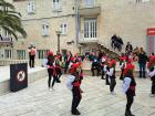 Resize_20240212_194138_8809