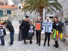 Resize_20240212_194149_9088