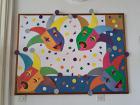 Resize_20240212_194150_0056