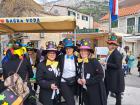 Resize_20240212_194151_1502