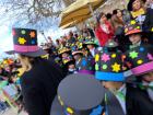 Resize_20240212_194158_8095