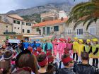 Resize_20240212_194159_9694