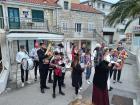 IMG-20240209-WA0037