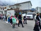 IMG-20240209-WA0046