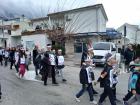 IMG-20240209-WA0048