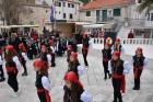 FB_IMG_1707758122143