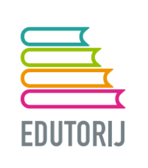 e-Knjinica