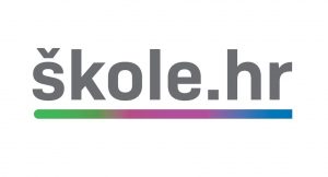 Portal za kole