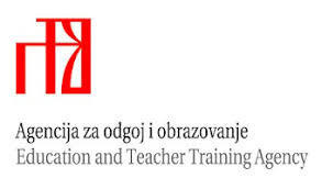 Agencija za odgoj i obrazovanje