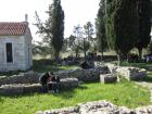 SaUvajmo_BijaE00002