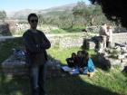 SaUvajmo_BijaE00016