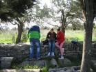 SaUvajmo_BijaE00017