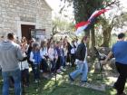 SaUvajmo_BijaE00028