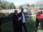 SaUvajmo_BijaE00032
