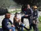 SaUvajmo_BijaE00033